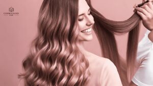 26 Inspiring Motivational Quotes for Hairstylists
