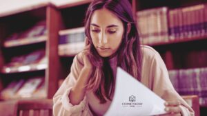 5 Tips On Preparing For Your State Board Exam