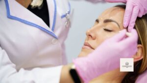 Alabama Esthetician State Board Exam
