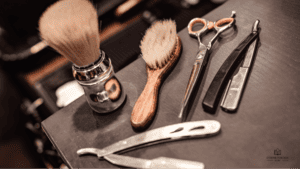 Arizona barber exam