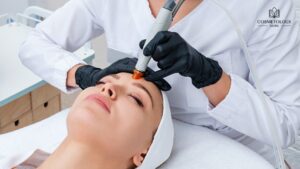 Maryland State Board Of Cosmetology Exam