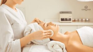 Best Cosmetology Schools In AZ