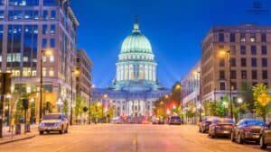 Best Cosmetology Schools In Wisconsin