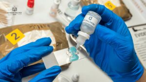 Do Cosmetologists Get Drug Tested?