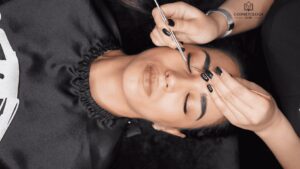 PatientFi For Cosmetology