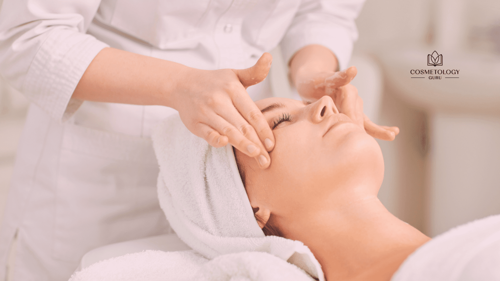 9 Highest Paying Medical Esthetician Jobs in 2022