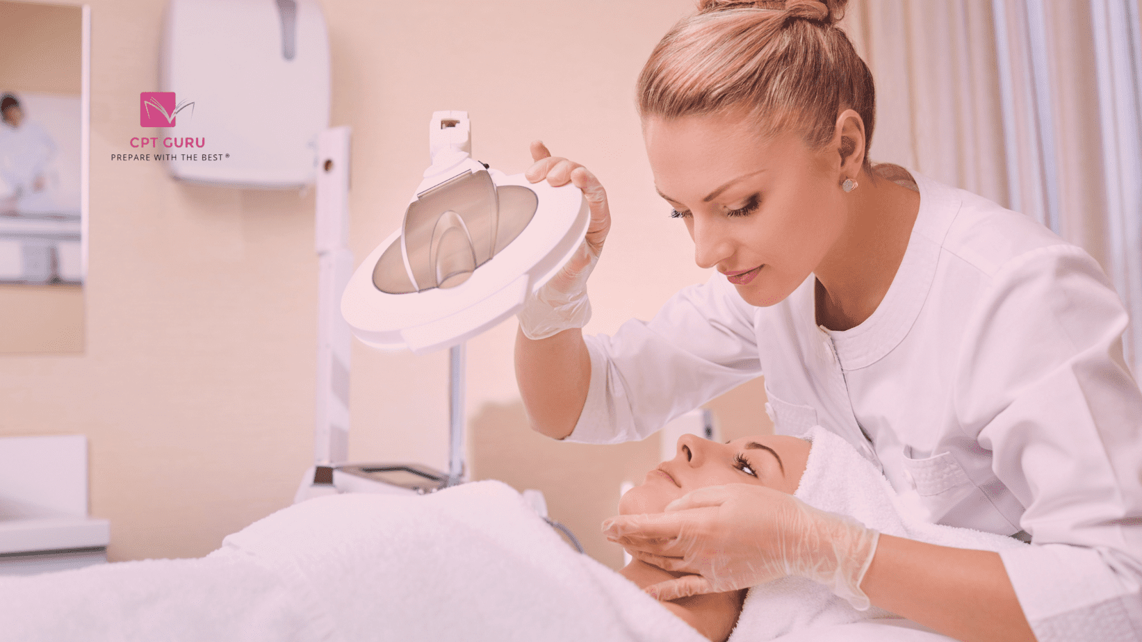 Life after cosmetology school: how to start your career as a newly licensed cosmetologist