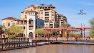 Arizona Cosmetology State Board Exam