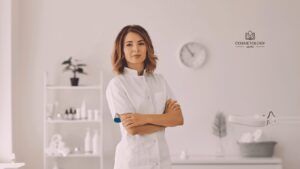 is an esthetician career worth it