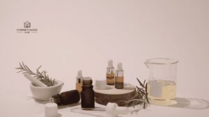 gifts for an esthetician