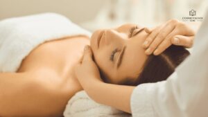 Reasons To Choose An Esthetician Career