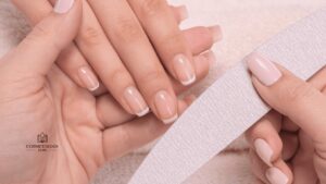 13 Tips to Select the Perfect Nail Technician Courses for You
