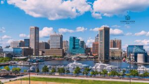 5 Best Cosmetology Schools in Maryland