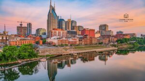 The 5 Best Cosmetology Schools in Tennessee