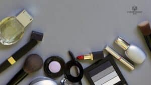 Cosmetology Kit