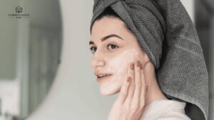 CBD Skincare For Aestheticians