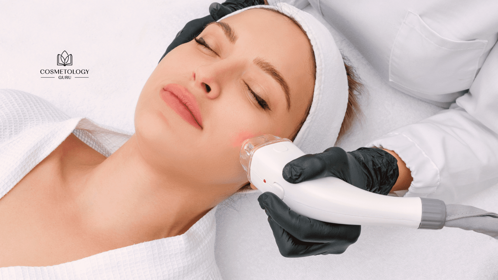 How to Become a Medical Esthetician: A Comprehensive Guide