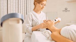 7 Highest Paying Jobs in Cosmetology in 2023