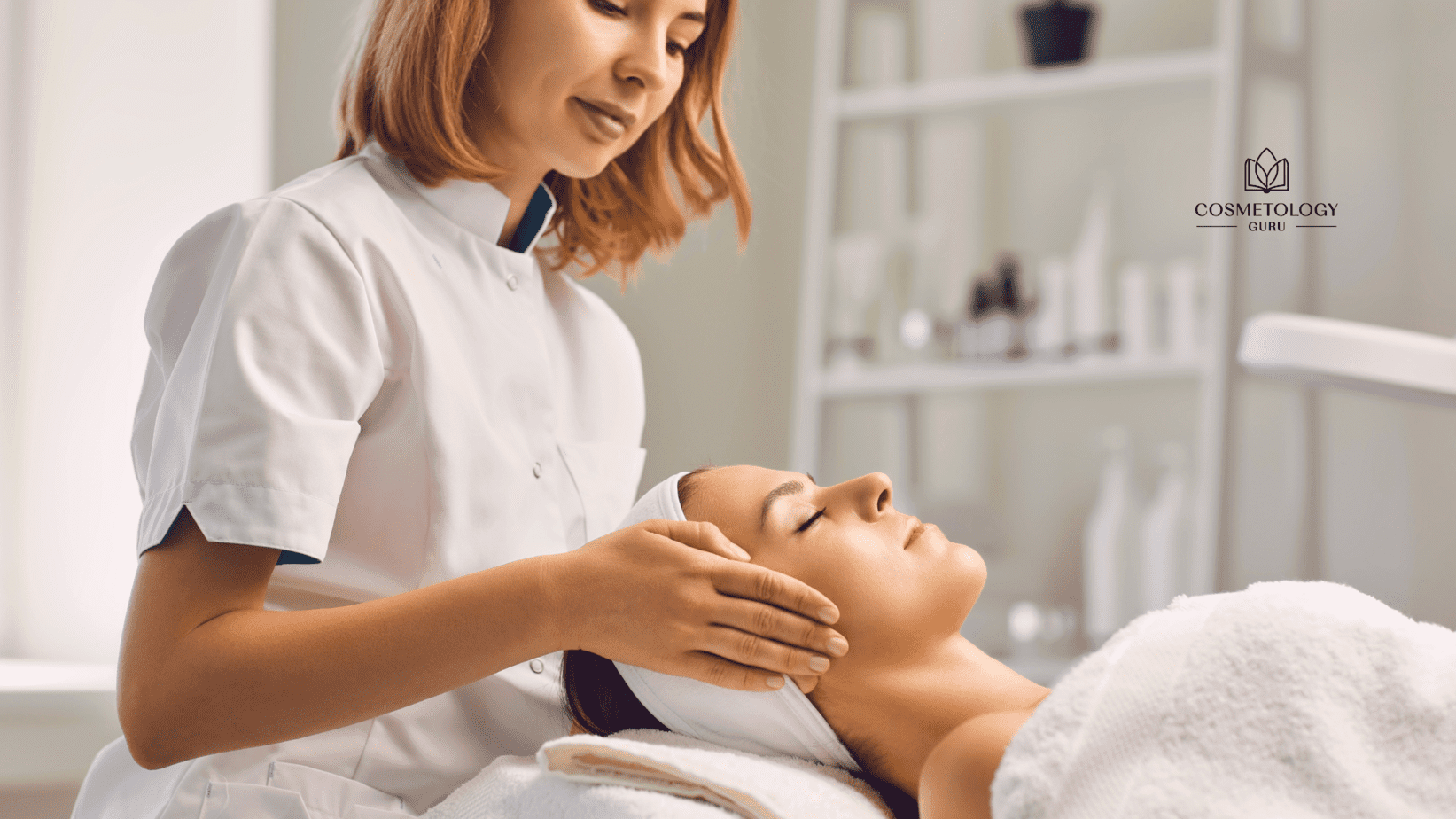 The 7 Highest-Paying Beautician Jobs in 2022