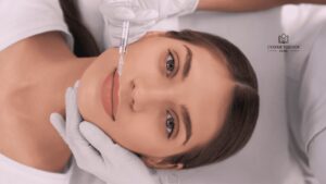 Life after cosmetology school: how to start your career as a newly licensed cosmetologist