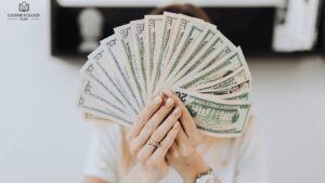Highest Paying Cities For Cosmetologists