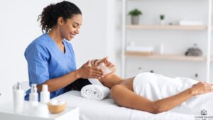 California Esthetician Exam