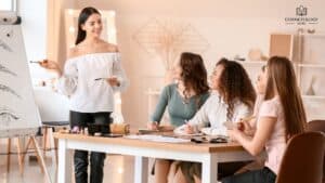 The 7 Best Texas Cosmetology Schools