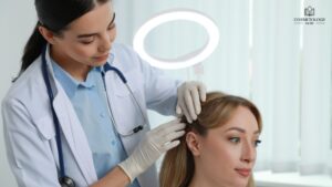 How to Become A Trichologist