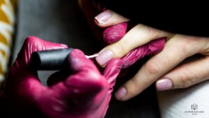 Nail Technician Salaries