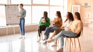 Cosmetology Apprenticeship