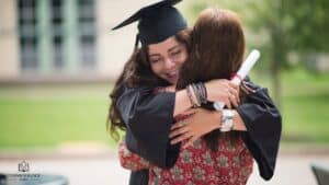 Cosmetology Graduation Gifts