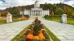 Vermont State Board Of Cosmetology Exam