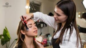 Colorado State Board of Cosmetology Exam