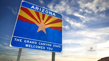 Arizona Nail Technician State Board Exam