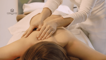6 Highest Paying Spa Therapist Jobs in 2022