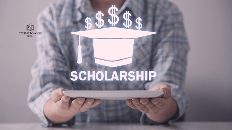 5 Best Cosmetology Scholarships in 2022: A Definitive Guide