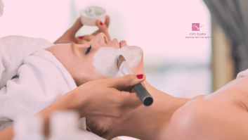 11 Careers You Can Access With Your Esthetician License