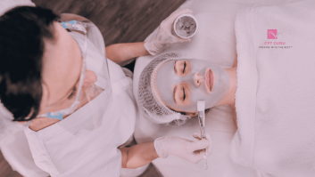 Is Becoming an Esthetician Worth it?