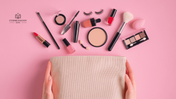 Cosmetology Bags Guide for Every Makeup Professional