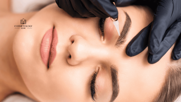 Pros and Cons of Permanent Makeup