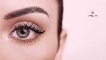 The 5 Best Eyelash Technician Training Programs: A Comprehensive Guide
