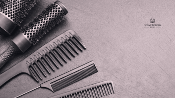 Required Supplies For The Cosmetology State Board Exam