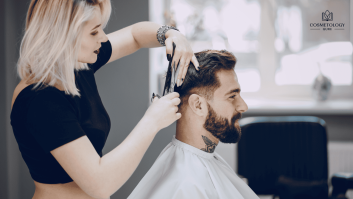 Insurance For Barbers