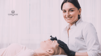 How to become a mortuary cosmetologist