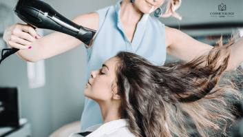 Build A Client Base As A Hairstylist