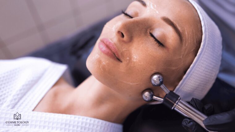How Much Is Esthetician School Cost
