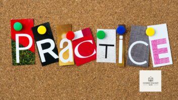 best cosmetology practice test