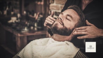 colorado barber exam