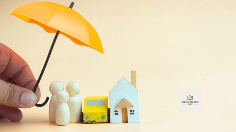 cosmetology-exam-and-next-insurance