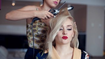 disadvantages-of-being-a-cosmetologist